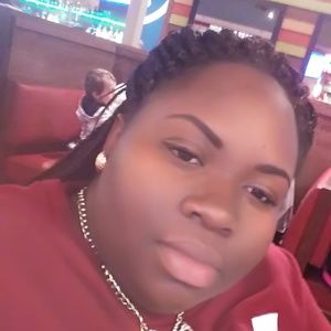 Meet your Posher, Ivana